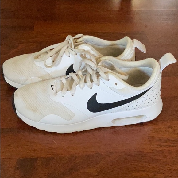 Nike Shoes - Nike Airs